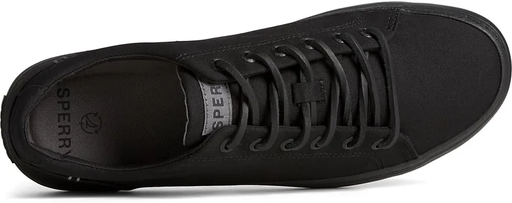 Sperry Women's Casual Boat Shoe