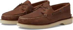 Sperry Women's Casual Boat Shoe
