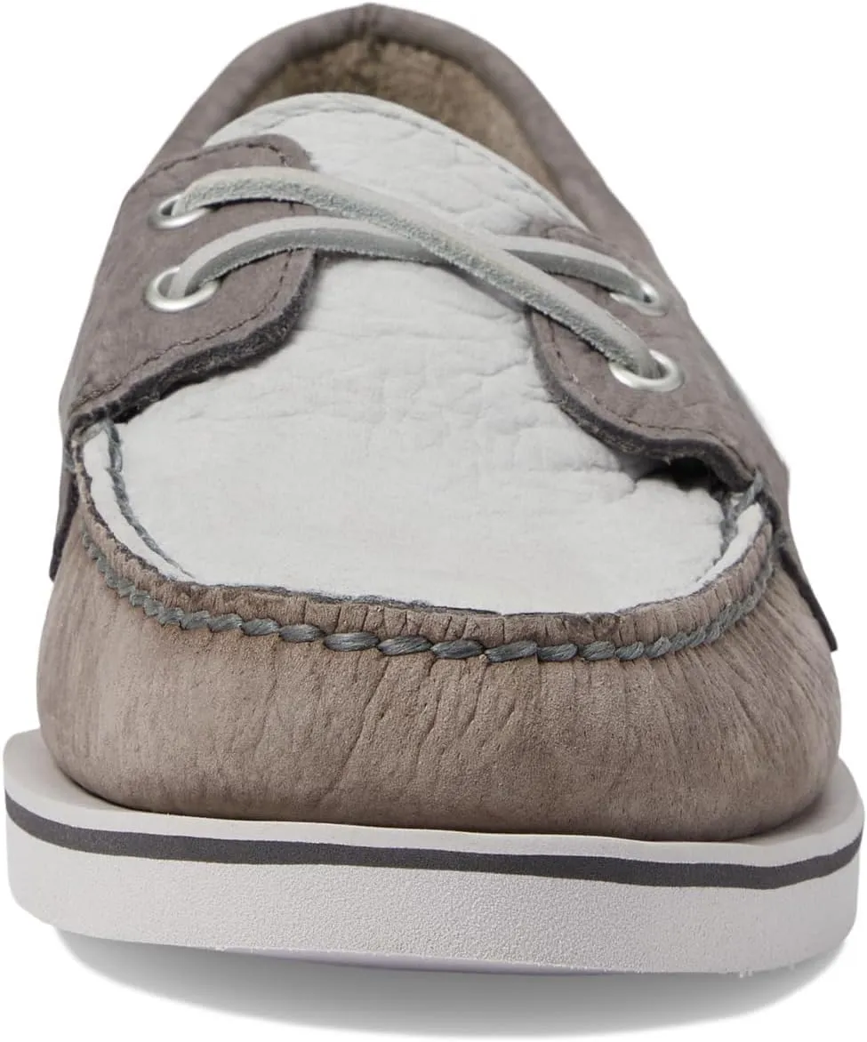 Sperry Women's Casual Boat Shoe