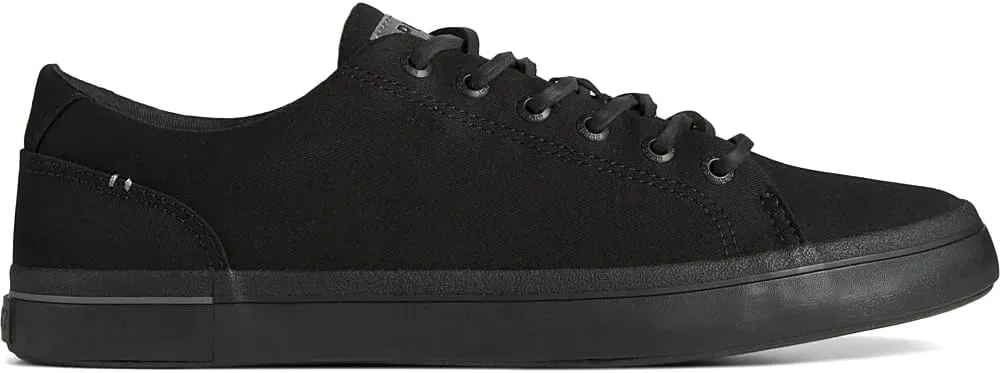Sperry Women's Casual Boat Shoe