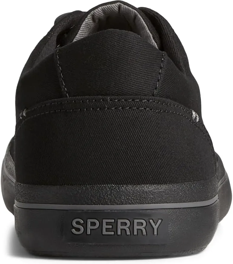 Sperry Women's Casual Boat Shoe