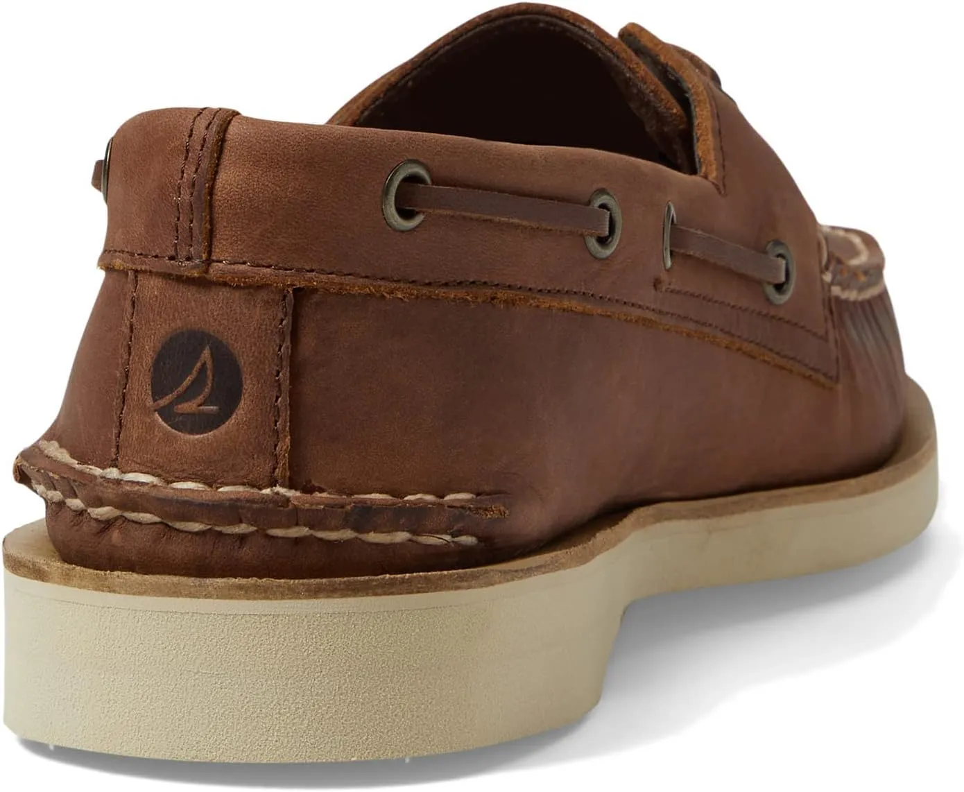 Sperry Women's Casual Boat Shoe