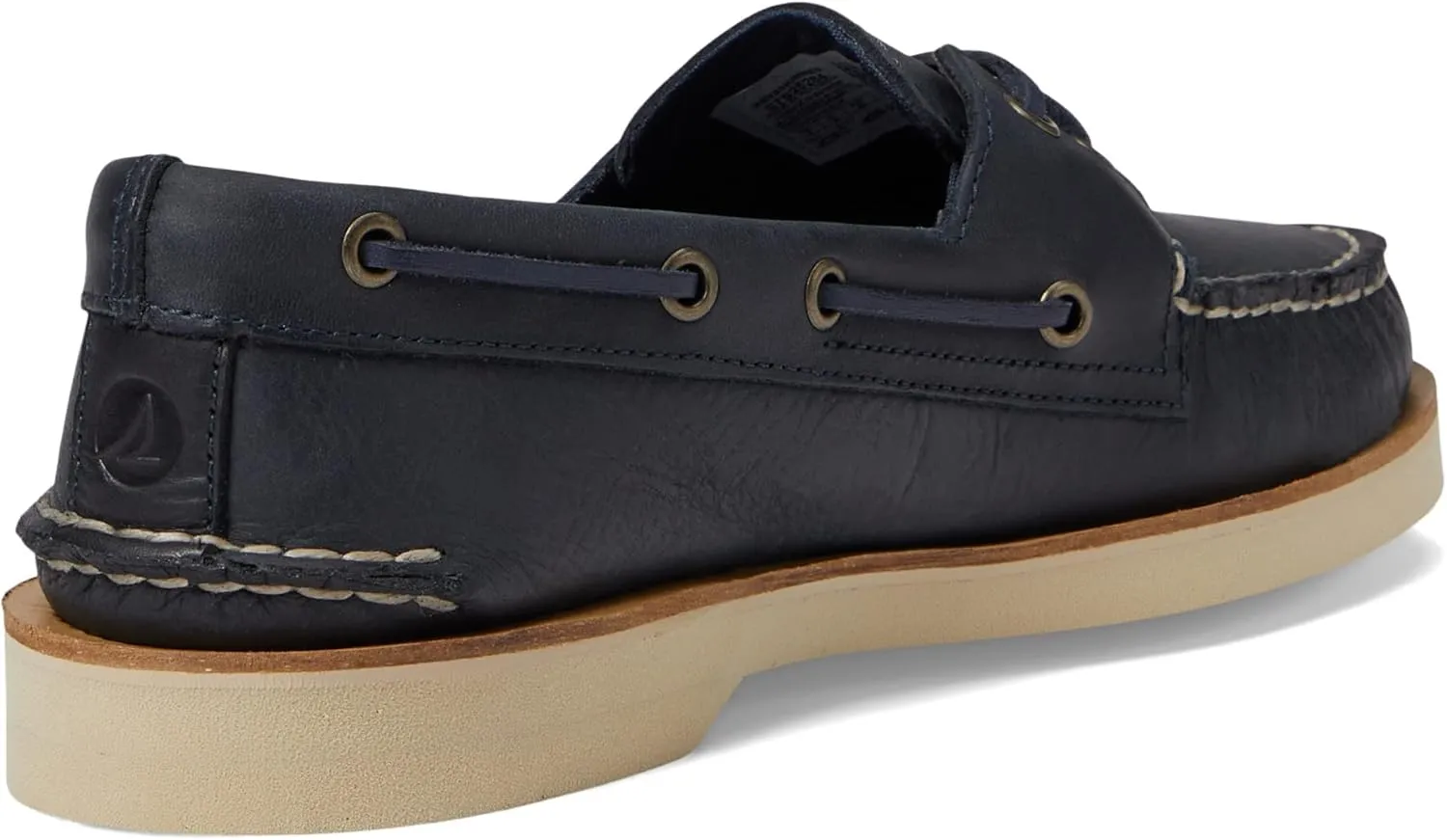 Sperry Women's Casual Boat Shoe