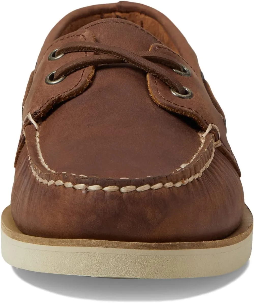 Sperry Women's Casual Boat Shoe