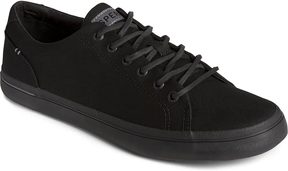Sperry Women's Casual Boat Shoe