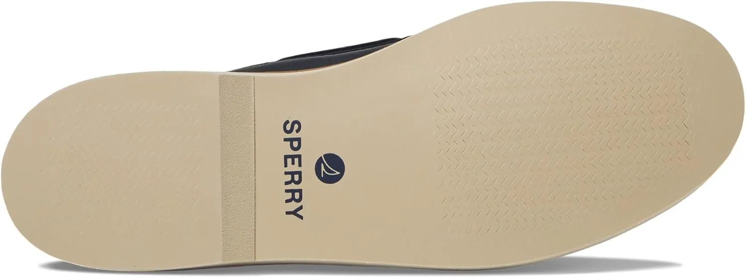 Sperry Women's Casual Boat Shoe