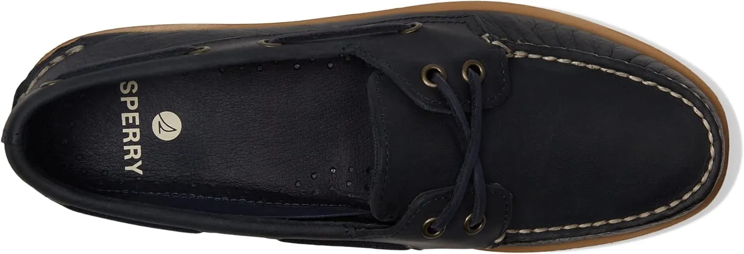 Sperry Women's Casual Boat Shoe