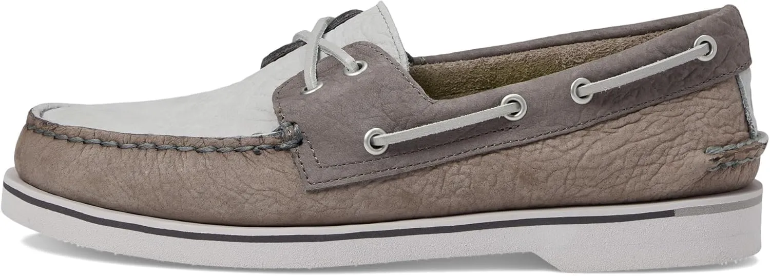 Sperry Women's Casual Boat Shoe