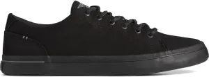 Sperry Women's Casual Boat Shoe