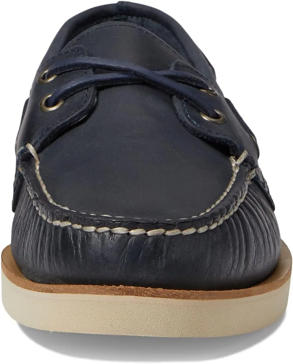 Sperry Women's Casual Boat Shoe