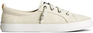 Sperry Women's Crest Vibe Boat Shoe