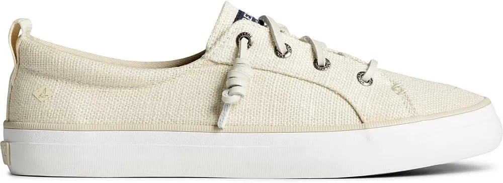 Sperry Women's Crest Vibe Boat Shoe