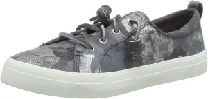 Sperry Women's Crest Vibe Boat Shoe