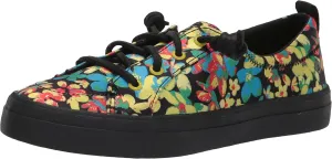 Sperry Women's Crest Vibe Boat Shoe