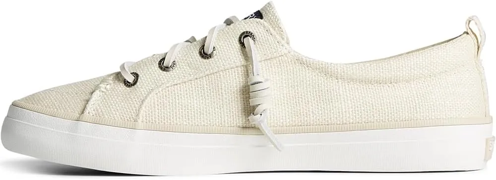 Sperry Women's Crest Vibe Boat Shoe