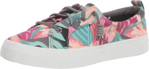 Sperry Women's Crest Vibe Boat Shoe