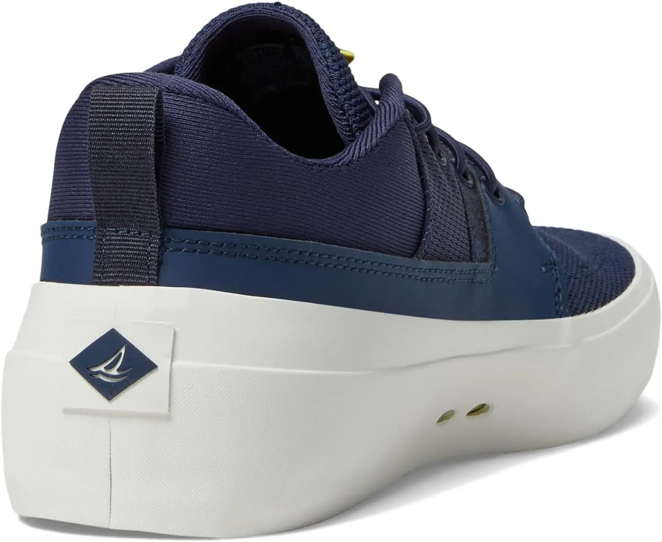 Sperry Women's Fairlead Sneaker