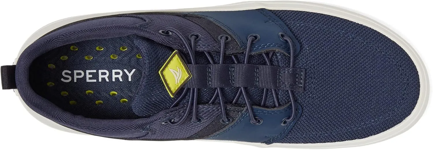 Sperry Women's Fairlead Sneaker