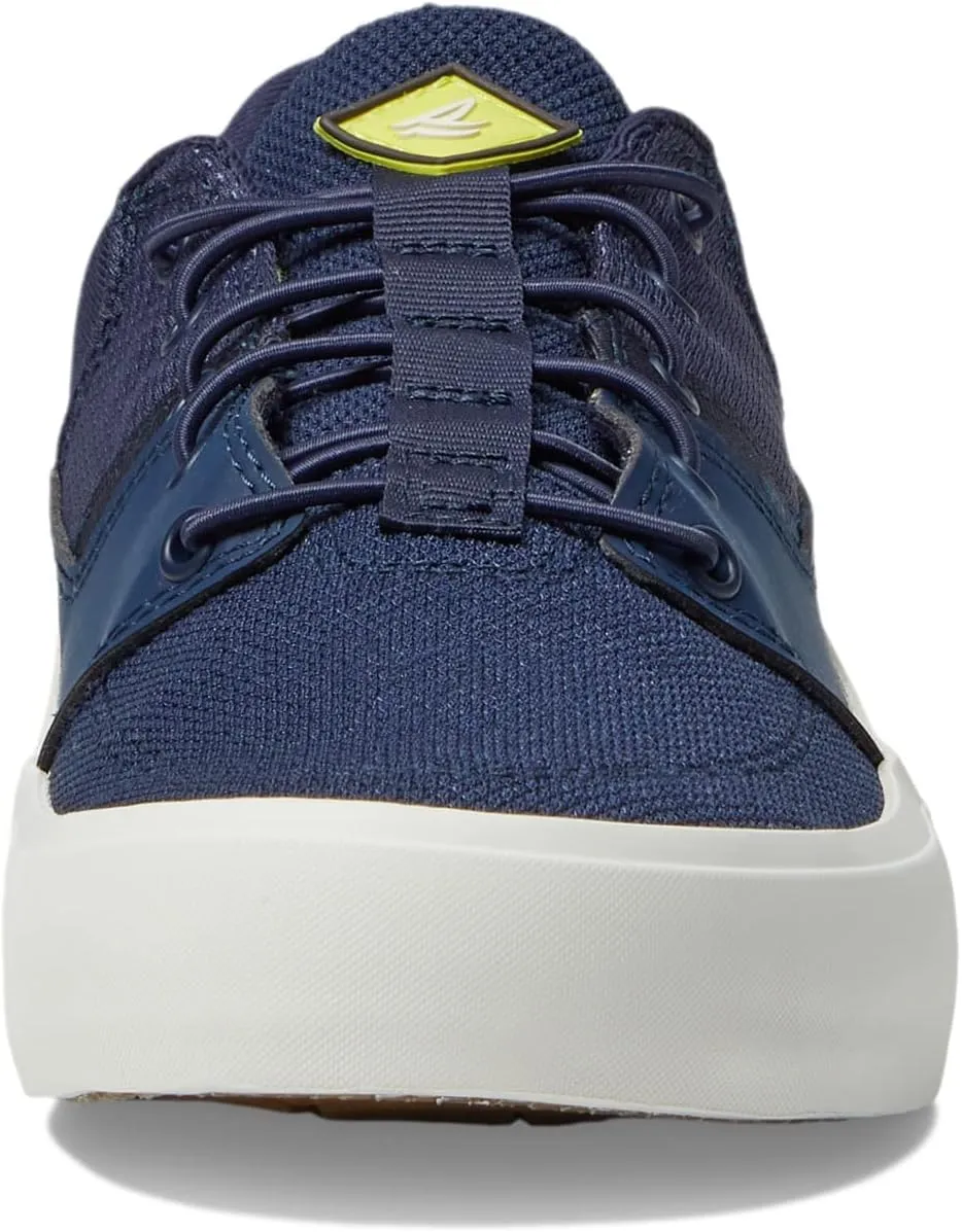 Sperry Women's Fairlead Sneaker