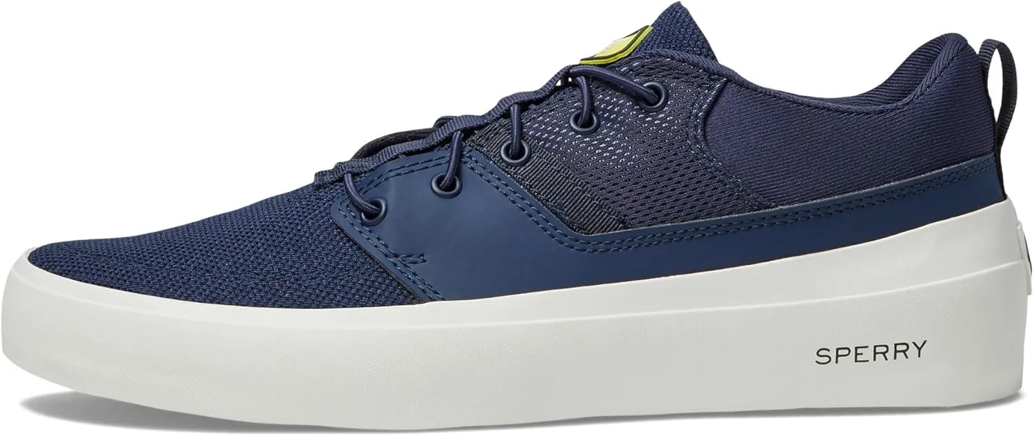 Sperry Women's Fairlead Sneaker