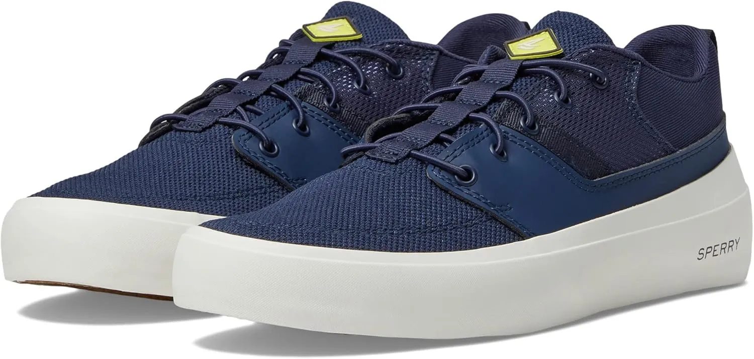Sperry Women's Fairlead Sneaker