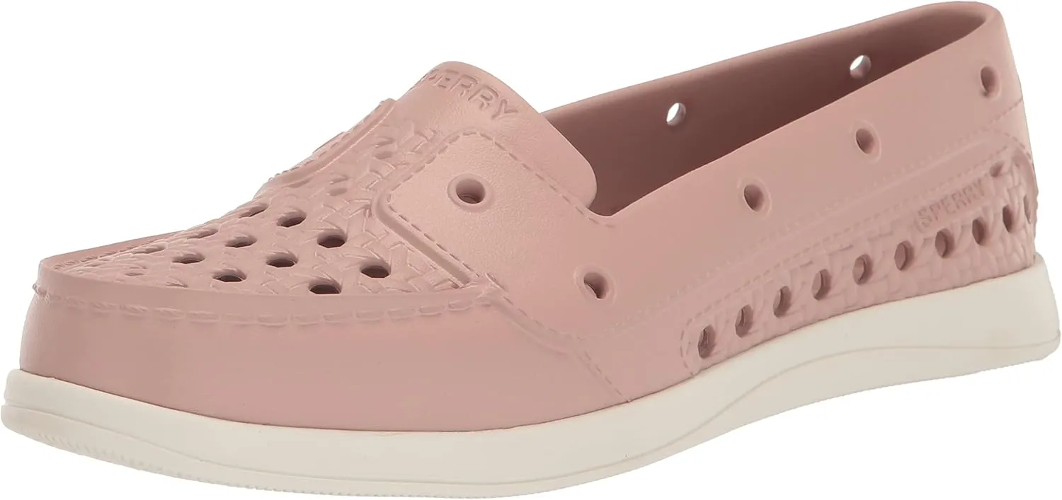 Sperry Women's Floatfish Boat Shoe
