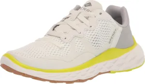 Sperry Women's Headsail Sneaker