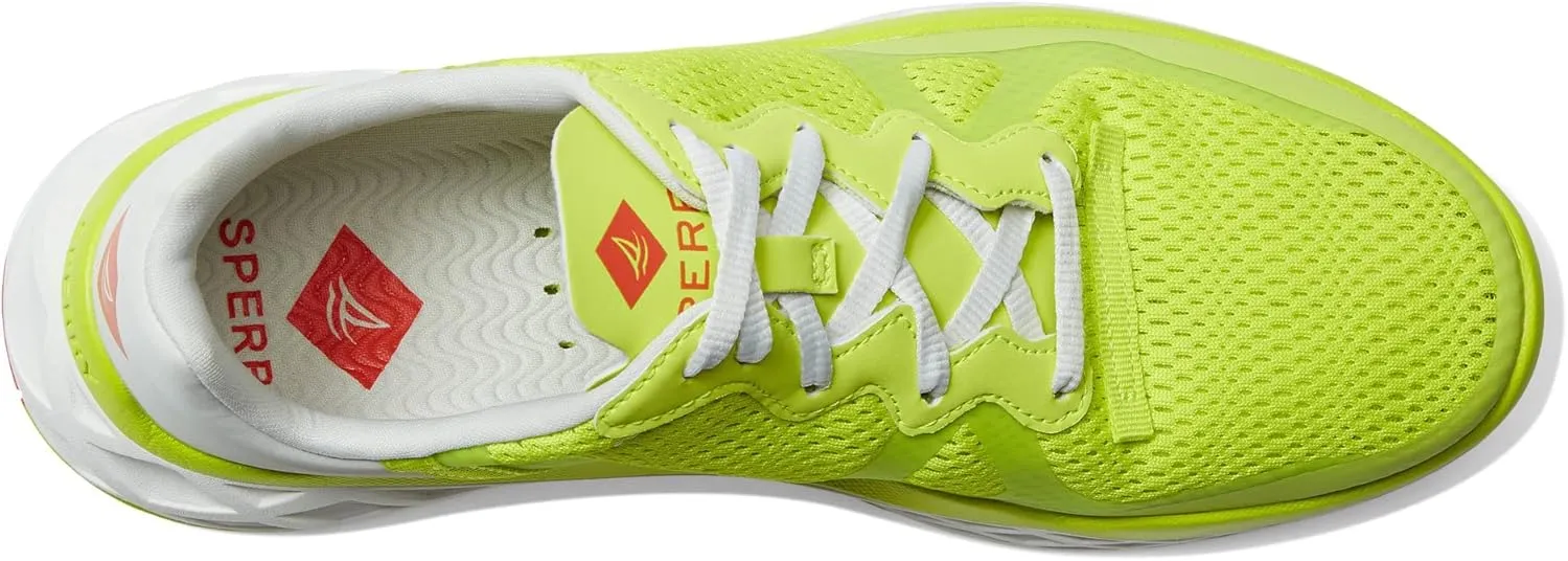 Sperry Women's Headsail Sneaker