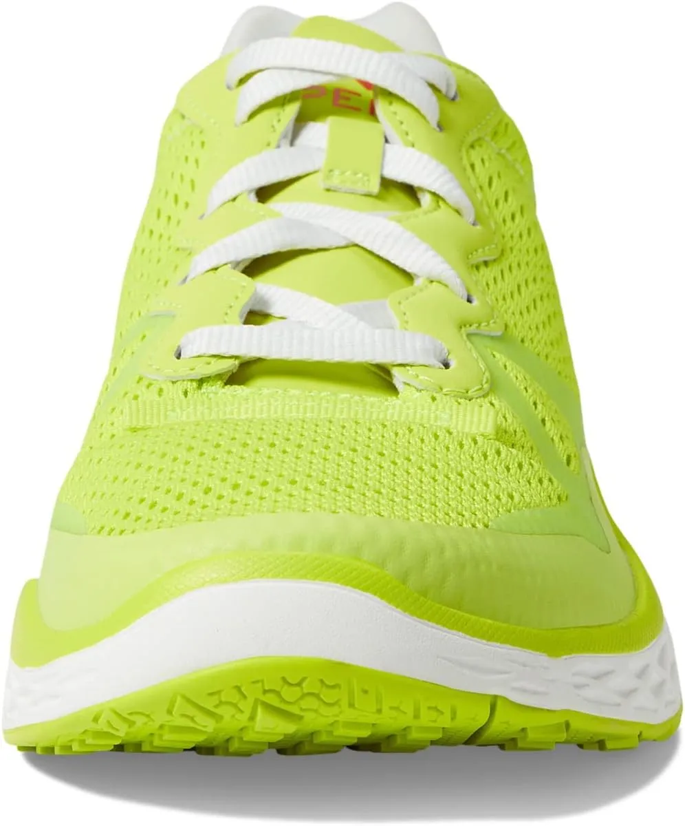 Sperry Women's Headsail Sneaker