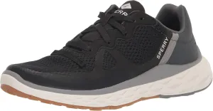 Sperry Women's Headsail Sneaker
