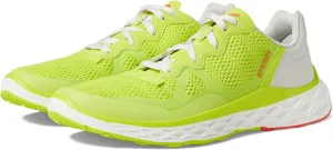 Sperry Women's Headsail Sneaker