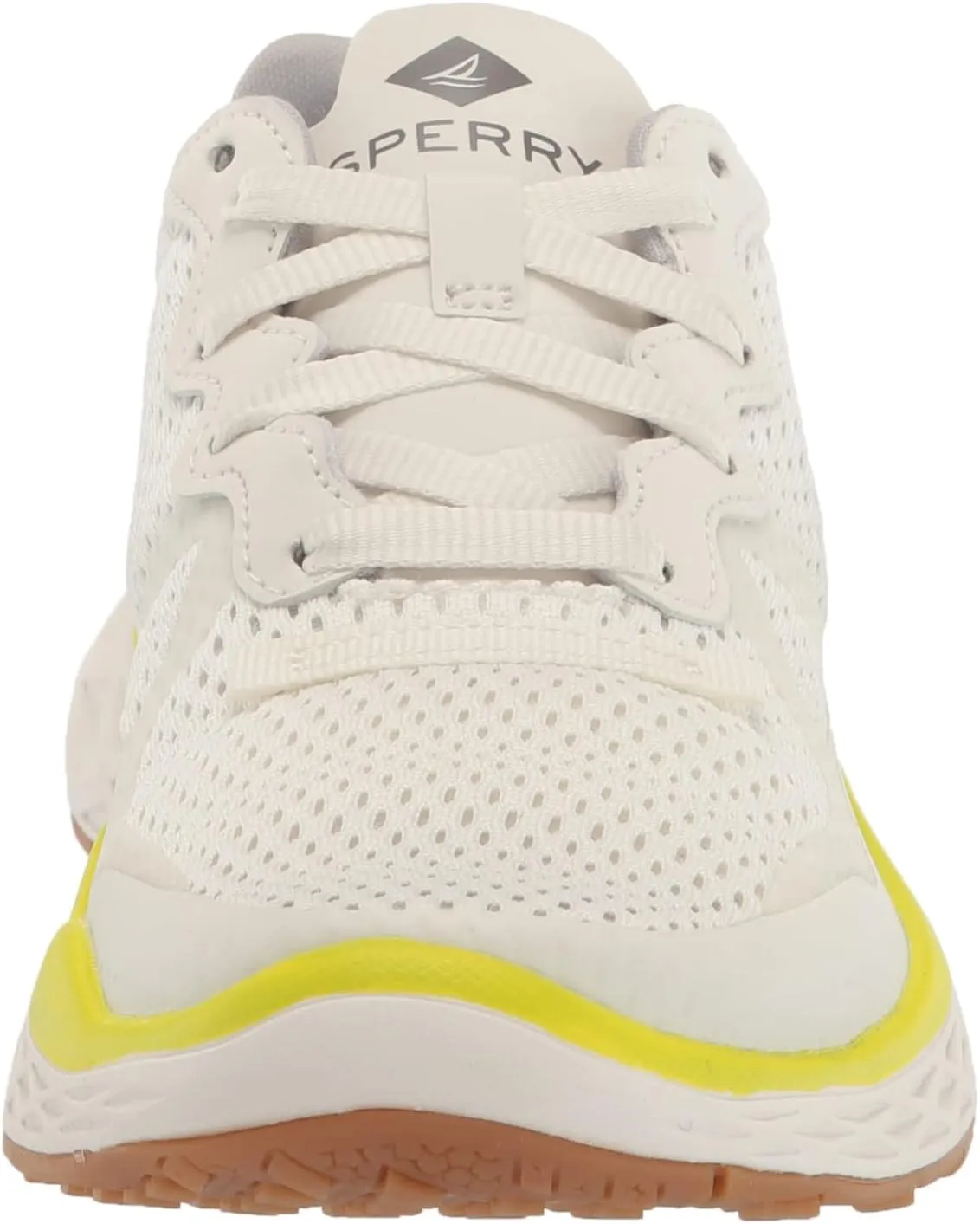 Sperry Women's Headsail Sneaker