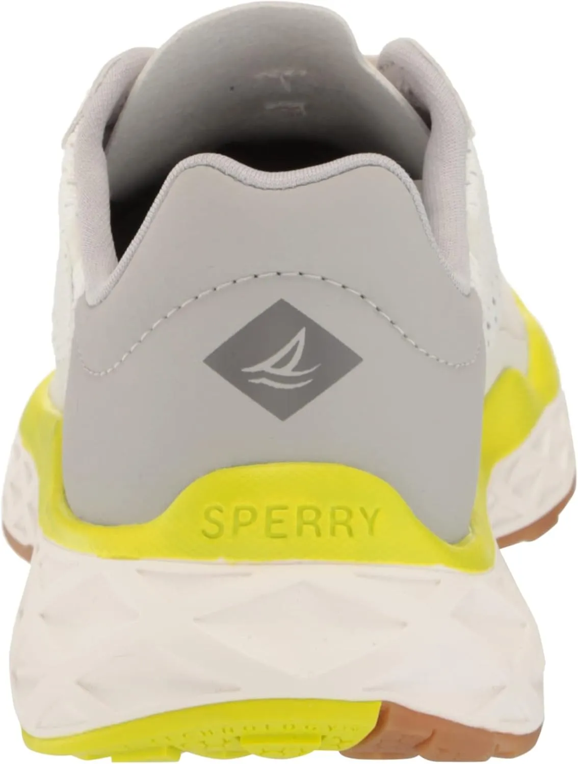 Sperry Women's Headsail Sneaker