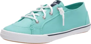 Sperry Women's Lounge LTT Core Sneaker