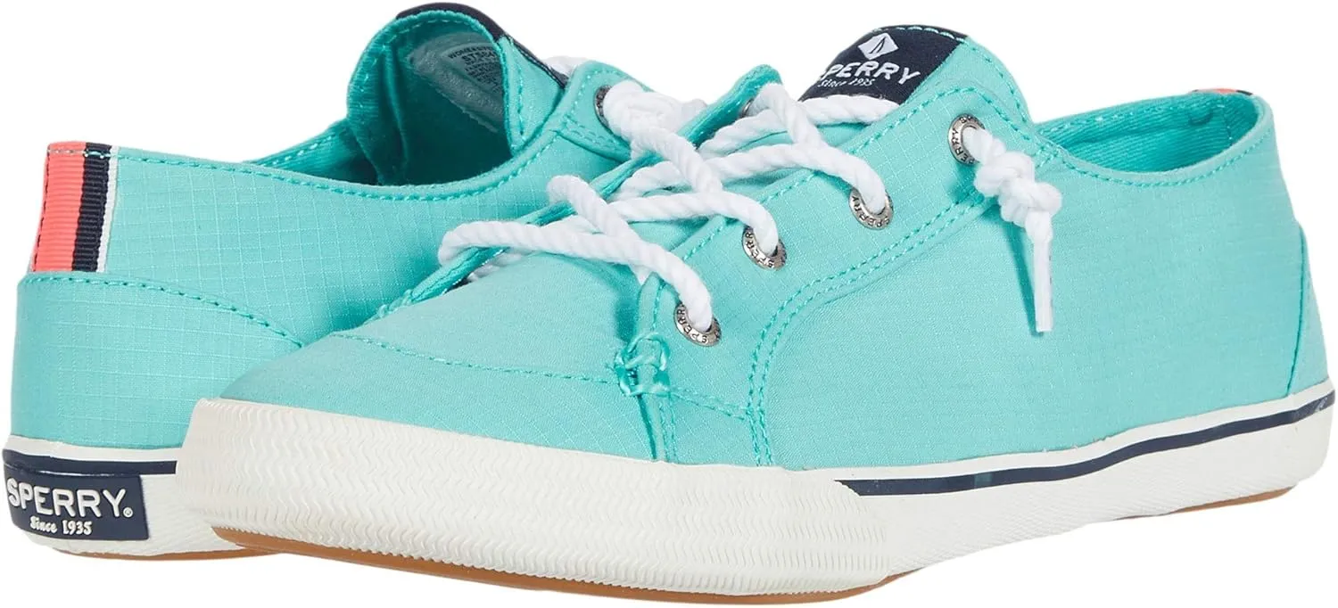 Sperry Women's Lounge LTT Core Sneaker