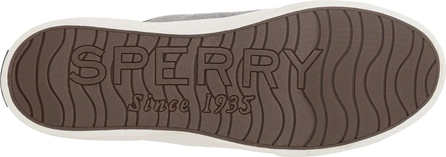Sperry Women's Pier View Sneaker