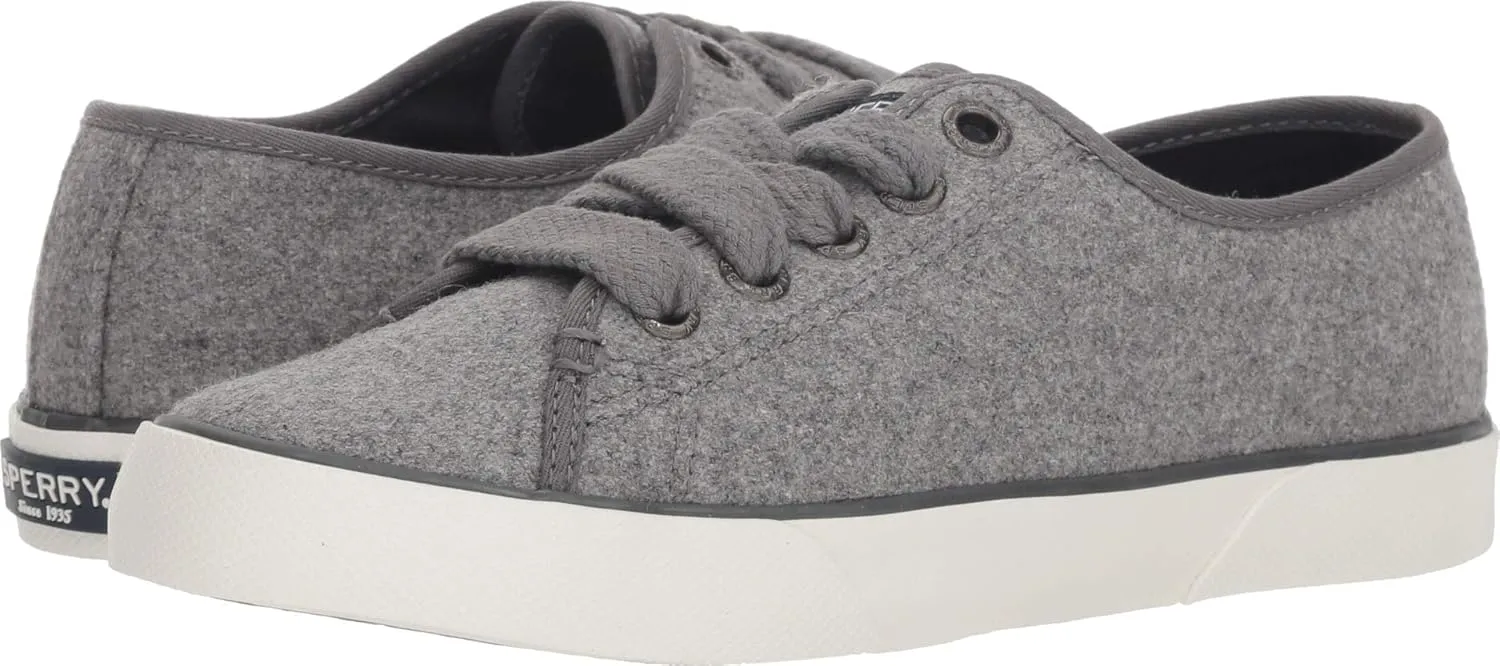 Sperry Women's Pier View Sneaker