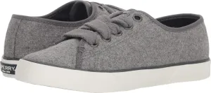 Sperry Women's Pier View Sneaker