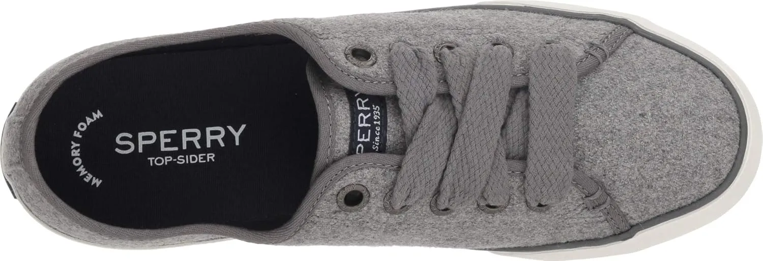 Sperry Women's Pier View Sneaker
