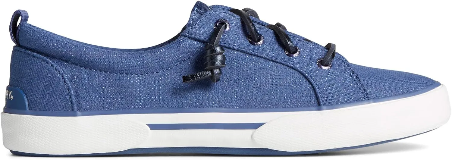 Sperry Women's Pier Wave LTT Sneaker