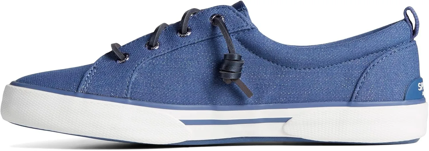Sperry Women's Pier Wave LTT Sneaker