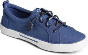 Sperry Women's Pier Wave LTT Sneaker