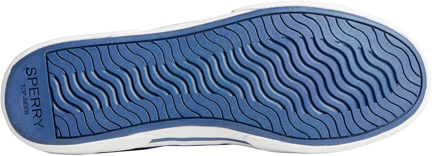 Sperry Women's Pier Wave LTT Sneaker