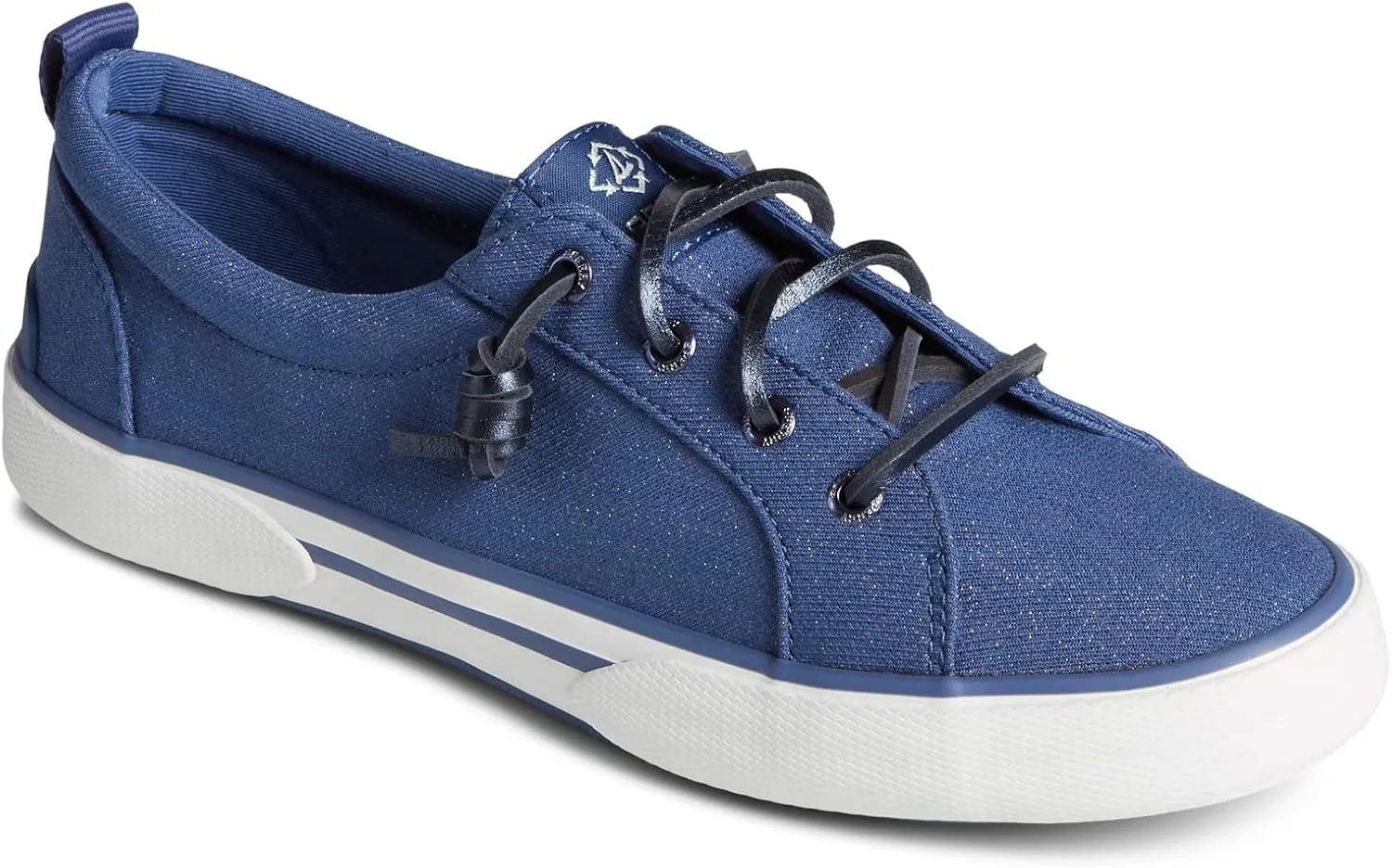 Sperry Women's Pier Wave LTT Sneaker