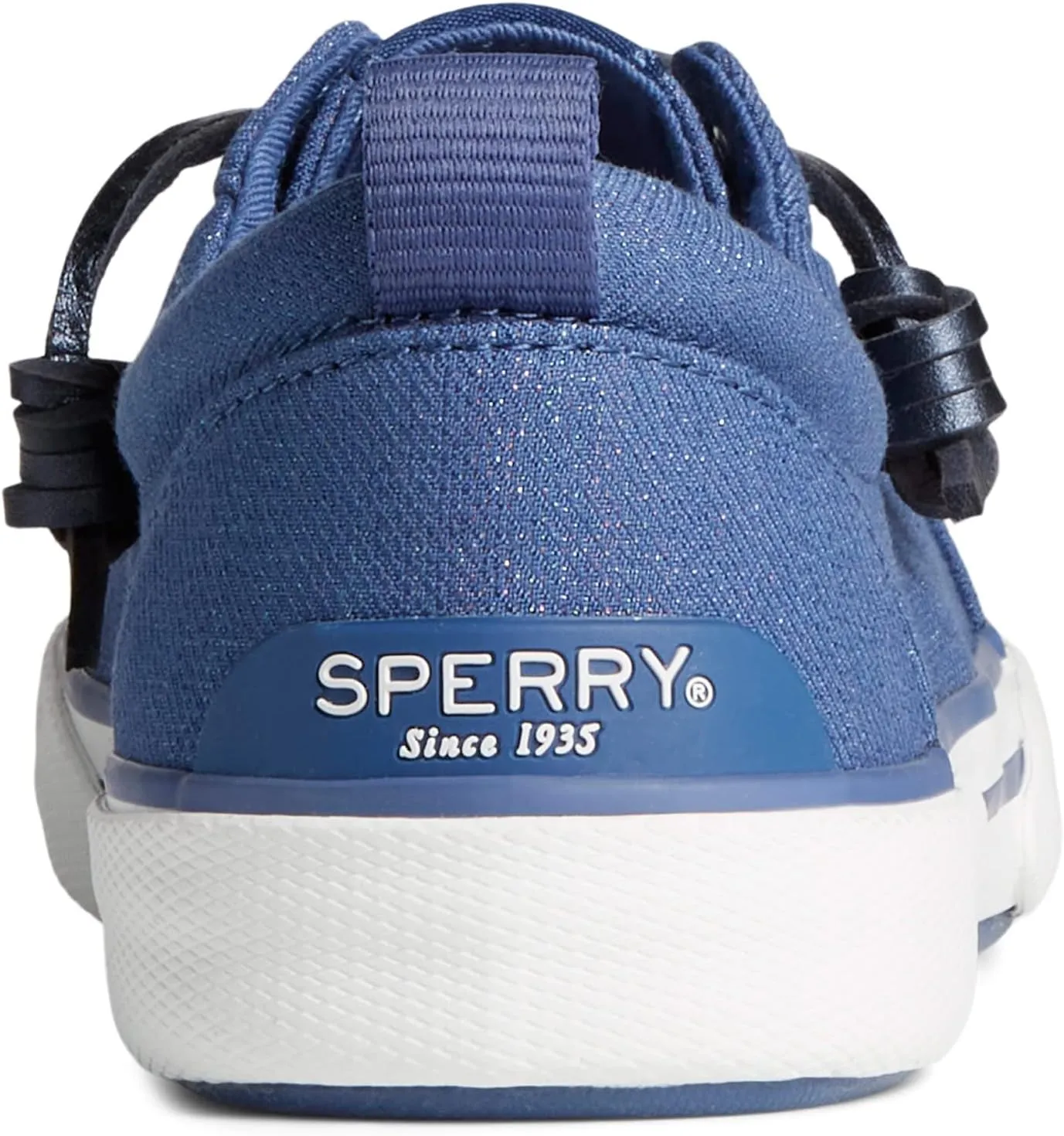 Sperry Women's Pier Wave LTT Sneaker