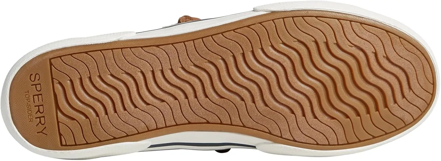 Sperry Women's Pier Wave Sneaker
