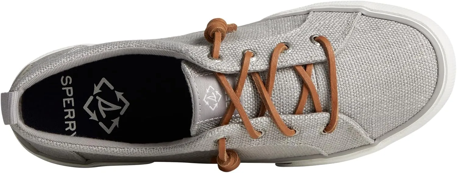 Sperry Women's Pier Wave Sneaker