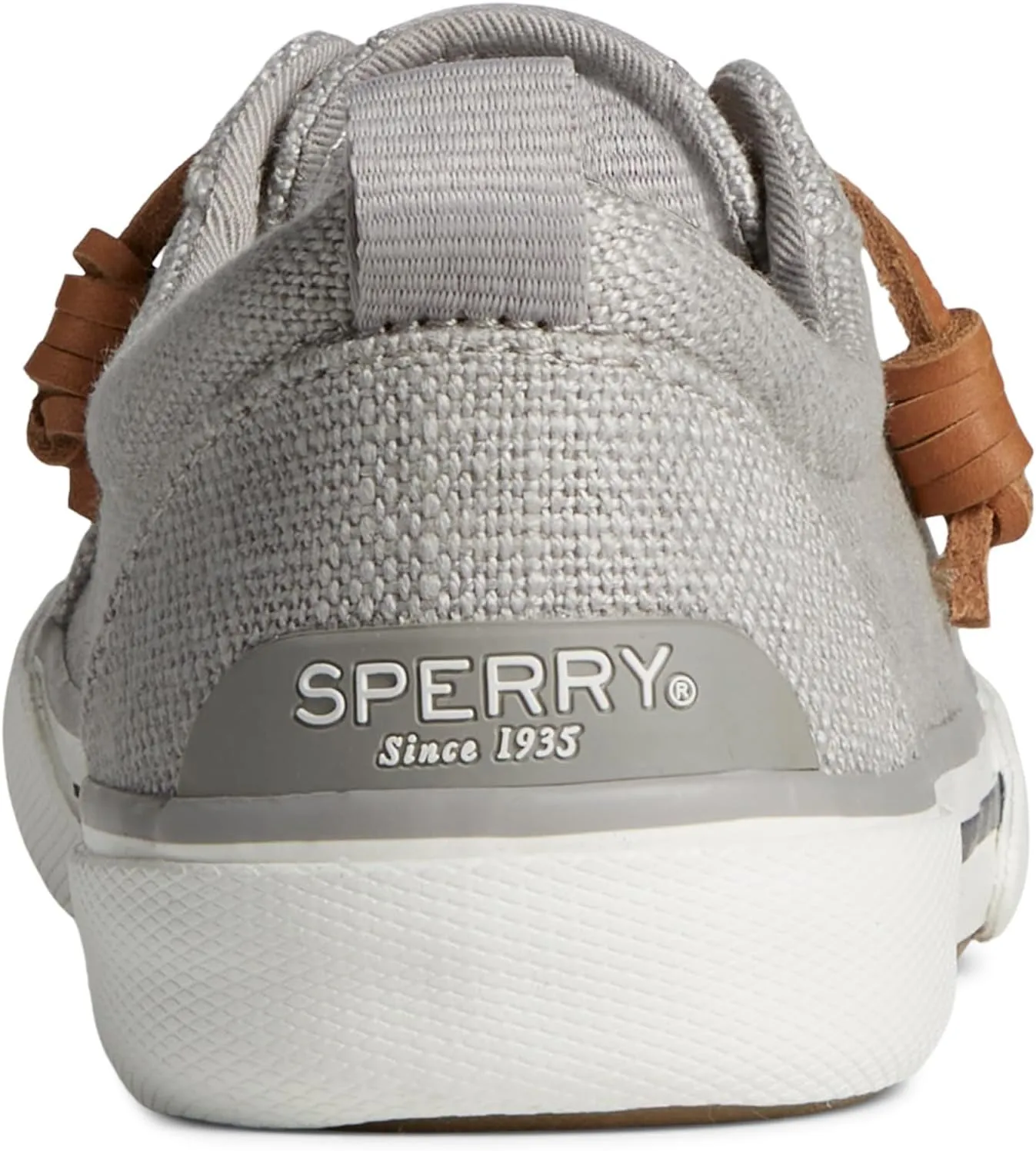 Sperry Women's Pier Wave Sneaker