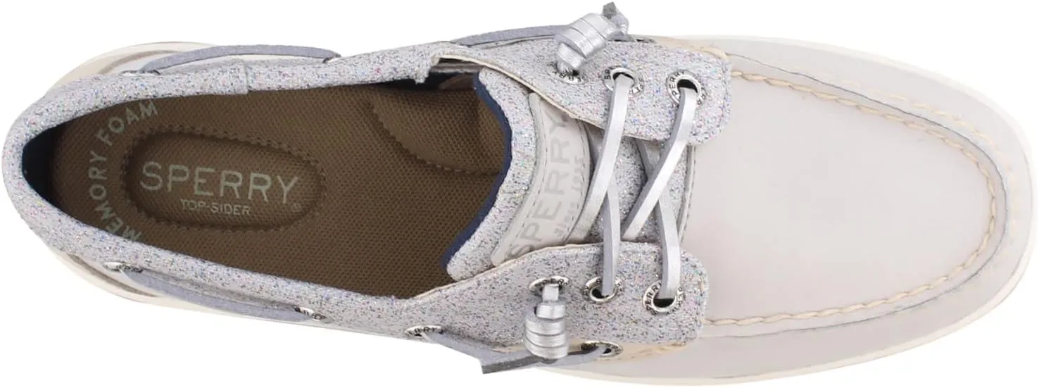 Sperry Women's Rosefish Boat Shoe
