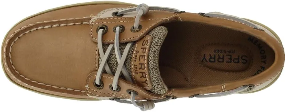 Sperry Women's Rosefish Boat Shoe